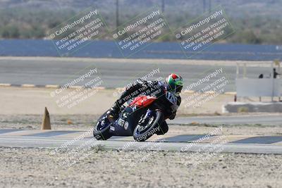 media/Oct-02-2025-Racers Edge (Thu) [[2c91cb6ab3]]/3-B Group/Session 2-Turn 14 (11am)/